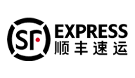 顺丰速运