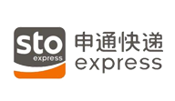 申通快递