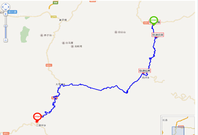 几年后，它将成为你生活中最重要的物联网标配！