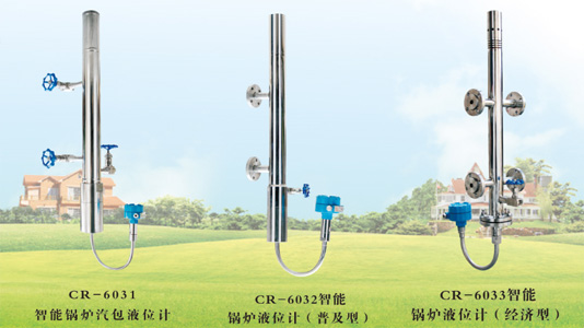我可以更新我的个人信息吗？