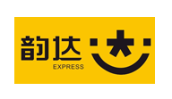 韵达快递