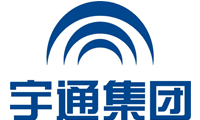 宇通集团