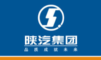 陕汽集团