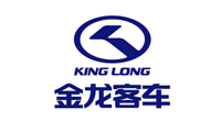 金龙客车
