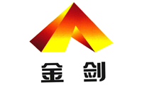 金剑集团