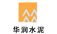 华润水泥